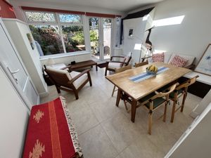 Photo 19- click for photo gallery